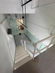 The Promenade@Pelikat (D19), Shop House #451552641